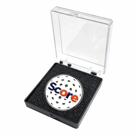 Plastic Box - Webcam Covers Now
