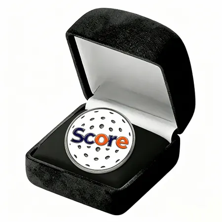 Black Velvet Box - Webcam Covers Now