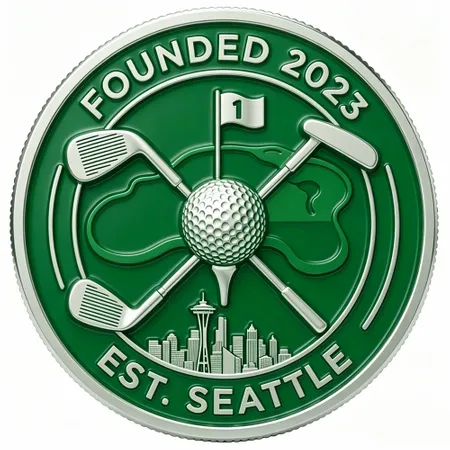 3D Ball Marker - Webcam Covers Now