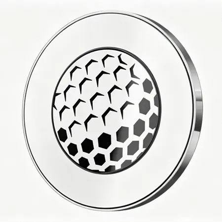 Full Color UV Printing - Webcam Covers Now