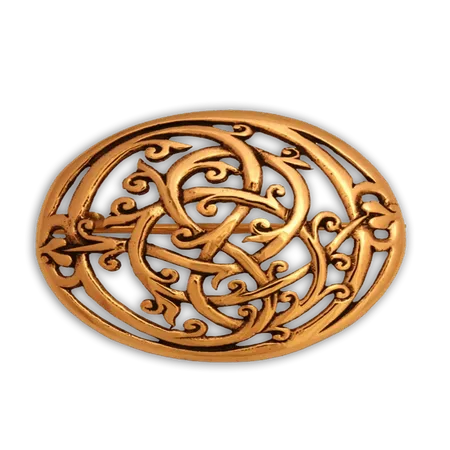 Oval - Webcam Covers Now