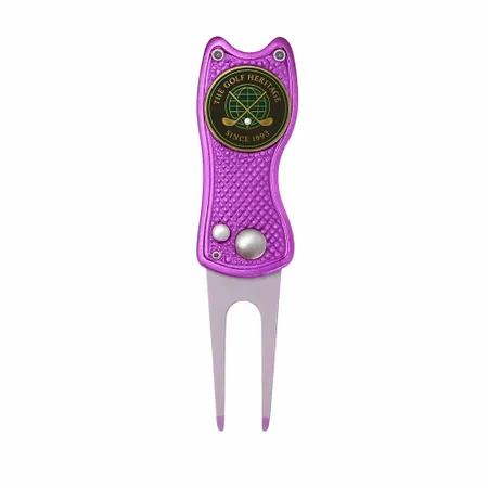 Purple - Webcam Covers Now