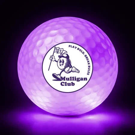 Purple - Webcam Covers Now