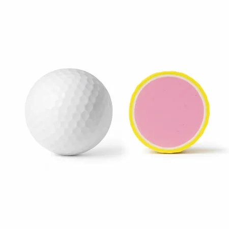 3 Piece - Webcam Covers Now