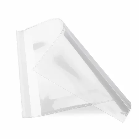 Poly Bag - Webcam Covers Now