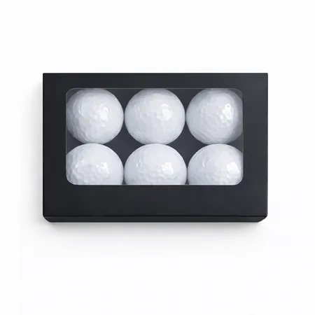 6-Ball Box - Webcam Covers Now