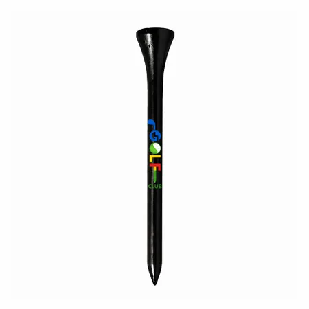 Black - Webcam Covers Now