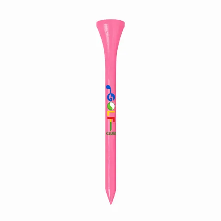 Pink - Webcam Covers Now