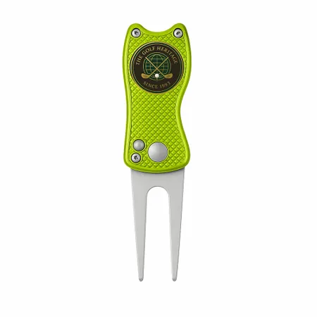 Lime Green - Webcam Covers Now