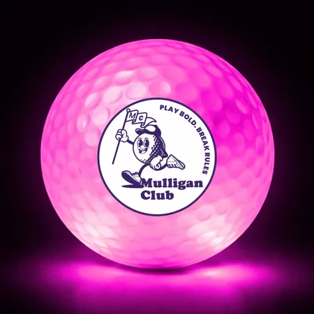 Pink - Webcam Covers Now