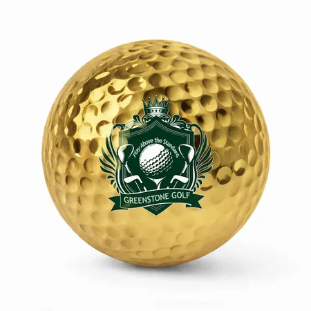 Gold - Webcam Covers Now
