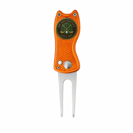 Orange - Webcam Covers Now