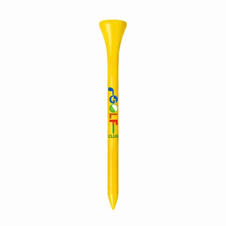 Yellow - Webcam Covers Now