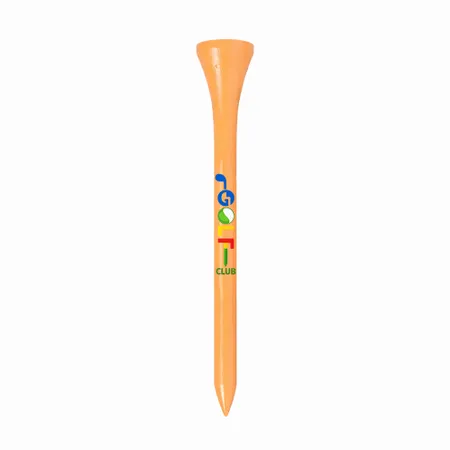 Orange - Webcam Covers Now