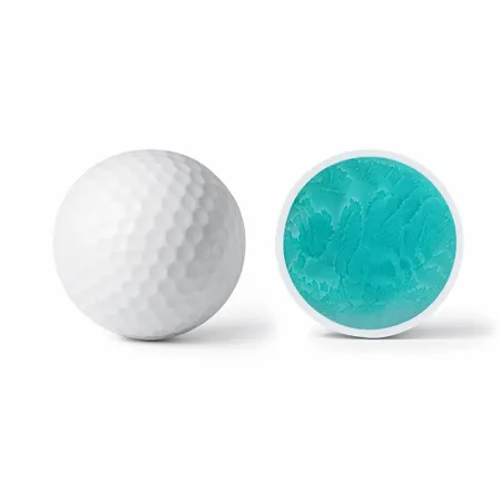2 Piece - Webcam Covers Now