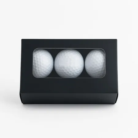 3-Ball Box - Webcam Covers Now