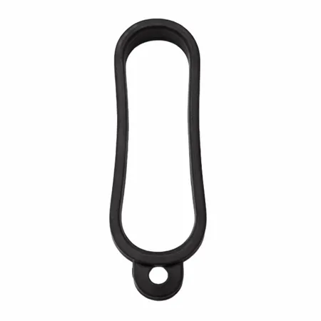 Oval - Webcam Covers Now
