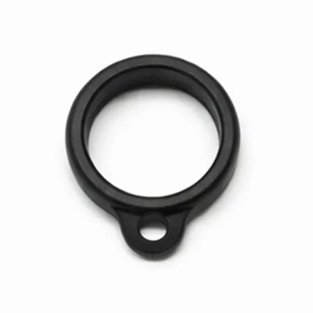 Circle - Webcam Covers Now