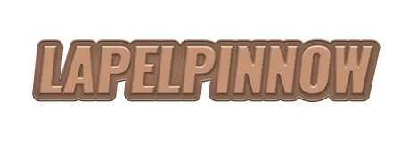 Antique Copper Plating - Webcam Covers Now