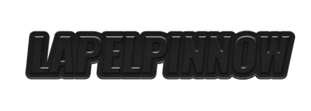 Matte Black Plating - Webcam Covers Now