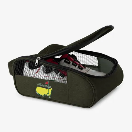 Deep Green - Webcam Covers Now