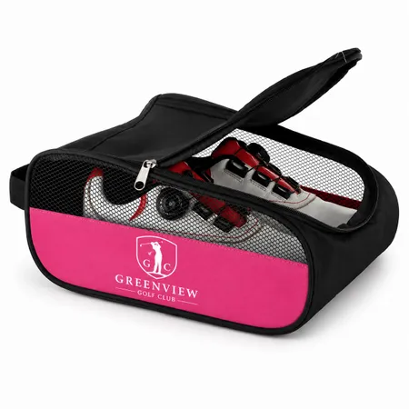 Black and Pink - Webcam Covers Now