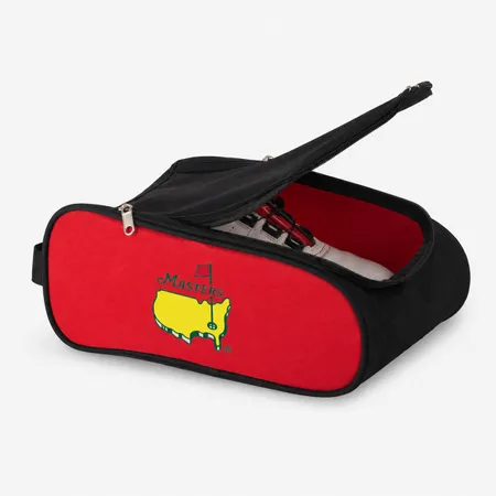 Red - Webcam Covers Now