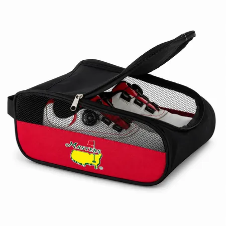 Black and Red - Webcam Covers Now
