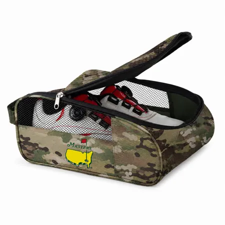 Green Camouflage - Webcam Covers Now