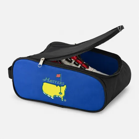 Blue - Webcam Covers Now