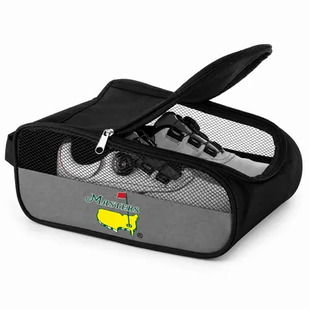 Black and Gray - Webcam Covers Now