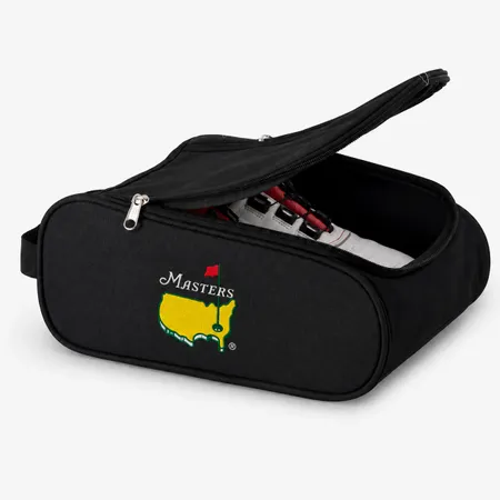 Black - Webcam Covers Now