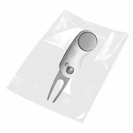 Poly Bag - Webcam Covers Now