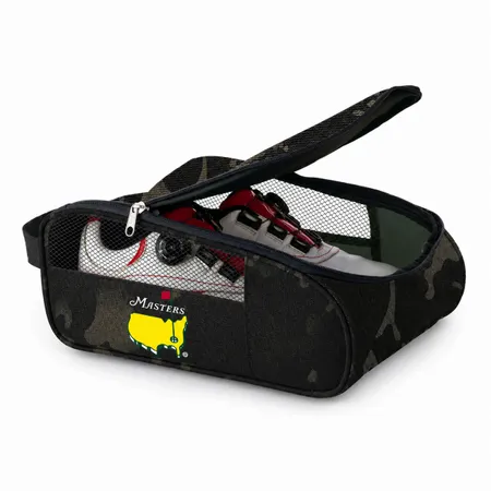 Black Camouflage - Webcam Covers Now