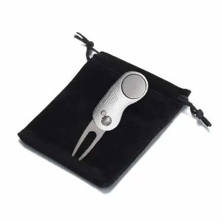 Velvet Bag - Webcam Covers Now