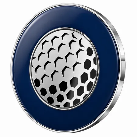 Full Color - Webcam Covers Now