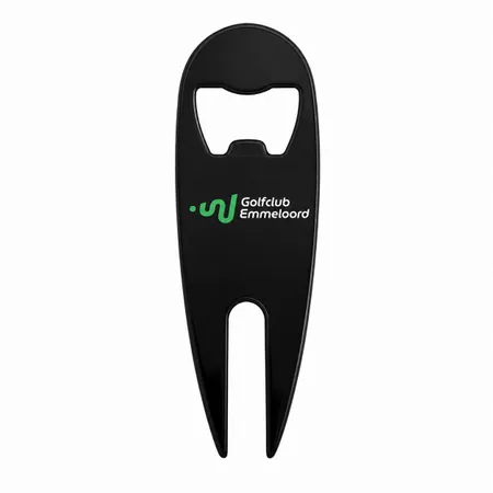 Black - Webcam Covers Now