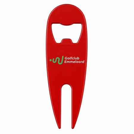 Red - Webcam Covers Now