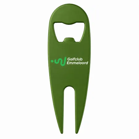 Green - Webcam Covers Now