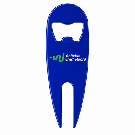 Blue - Webcam Covers Now