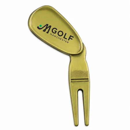 Brass - Webcam Covers Now