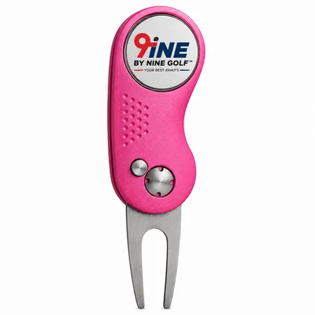 Pink - Webcam Covers Now