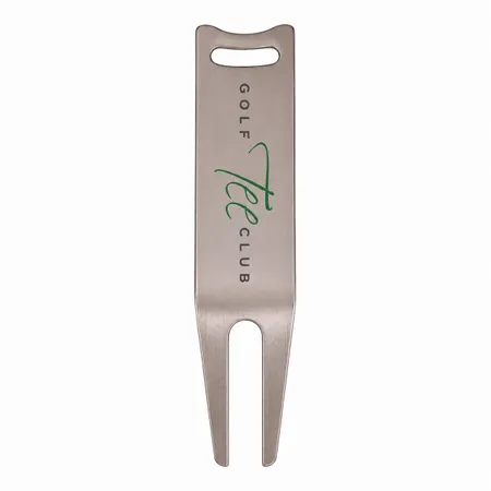 Antique Silver - Webcam Covers Now