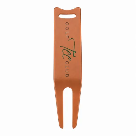 Antique Copper - Webcam Covers Now