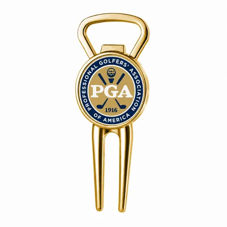 Gold - Webcam Covers Now