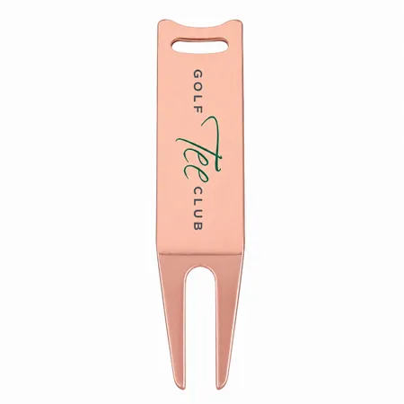 Copper - Webcam Covers Now