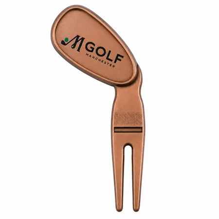 Antique Copper - Webcam Covers Now