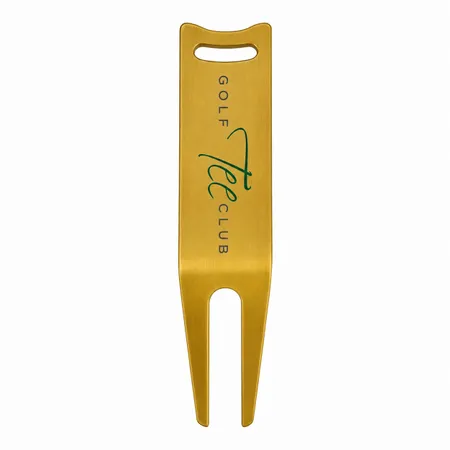 Antique Gold - Webcam Covers Now