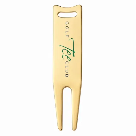 Gold - Webcam Covers Now