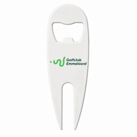 White - Webcam Covers Now